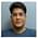 Varun Shukla logo